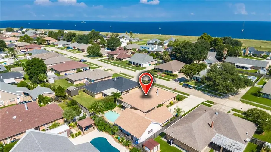 641 Petit Berdot Drive, Kenner, LA 70065 - Image #3