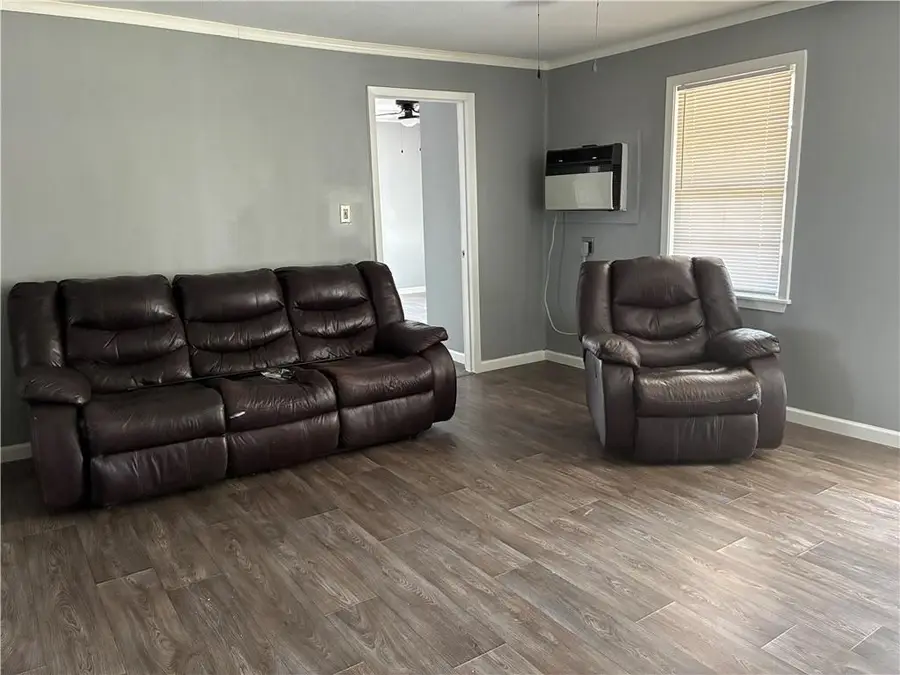 169 Big Bend Road, Moreauville, LA 71355 - #3