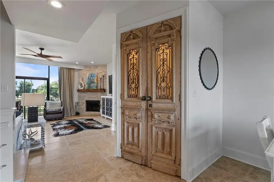 127 Highway 22 Highway #S17, Madisonville, LA 70447 - Image #3