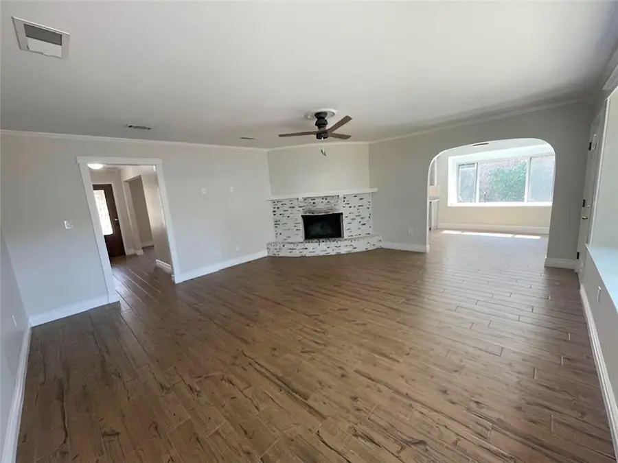 516 Laurel Oak Drive, Mandeville, LA 70471 - Image #2