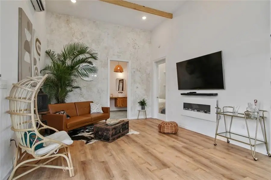 2549 Tennessee Street, New Orleans, LA 70117 - Image #2