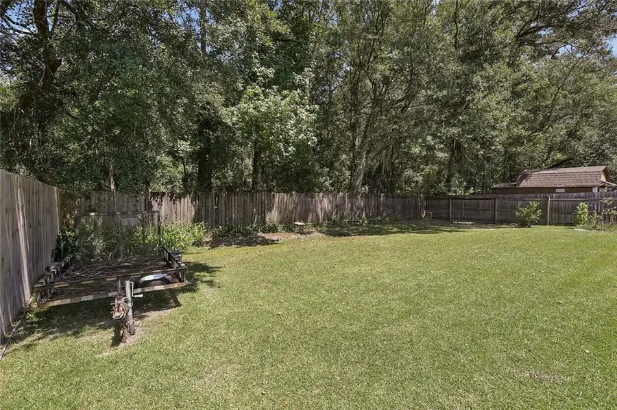 20369 Rue Jondolyn Drive, Ponchatoula, LA 70454 - Image #3