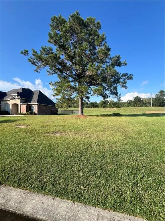 317 Cypress Lakes Drive, Slidell, LA 70458 - #1