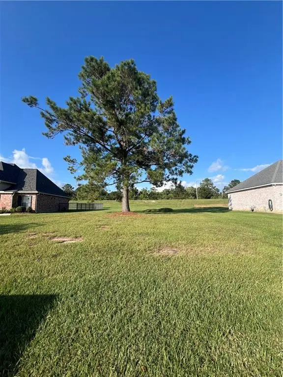 317 Cypress Lakes Drive, Slidell, LA 70458 - #2