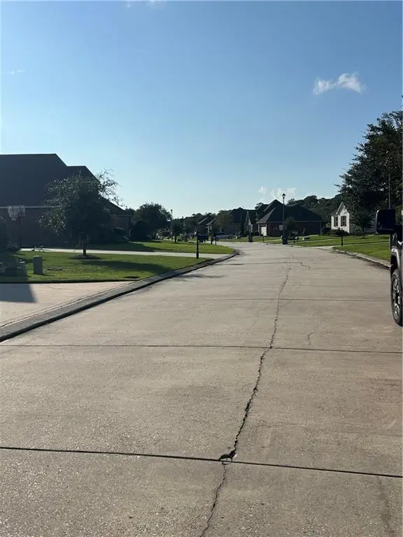 317 Cypress Lakes Drive, Slidell, LA 70458 - #3