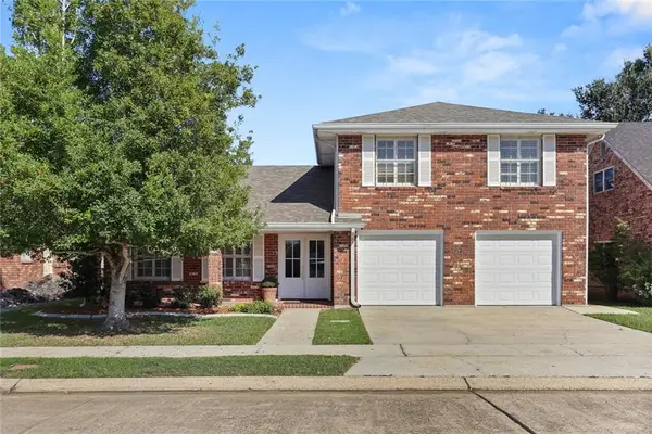 3805 N Labarre Road, Metairie, LA 70002