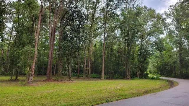 0 Milton Craddock Road, Pearl River, LA 70452 - #2