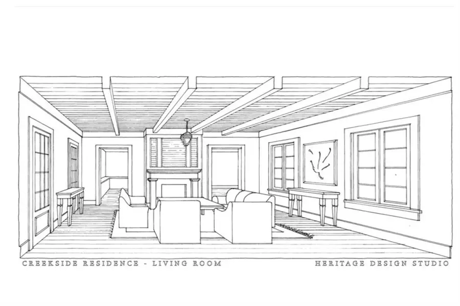 2144 W 15th Avenue, Covington, LA 70433 - Image #2