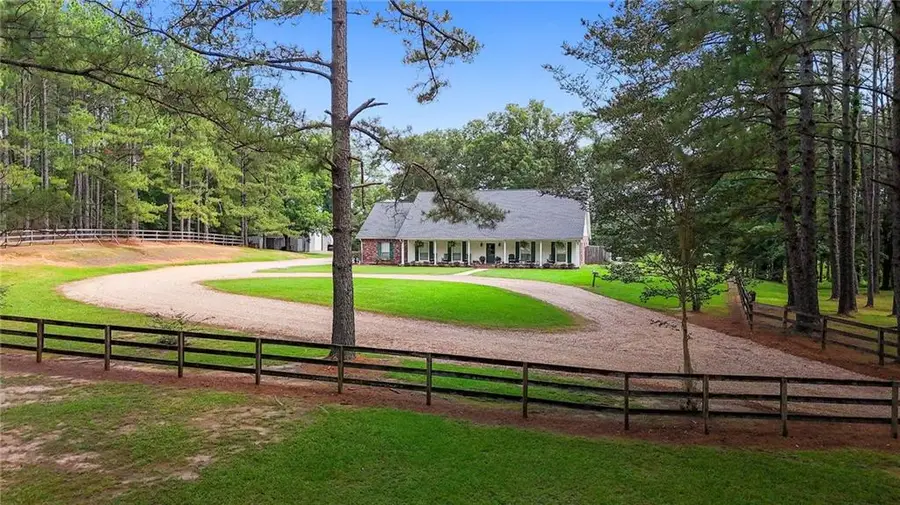 3400 Hwy 38, Kentwood, LA 70444 - Image #3