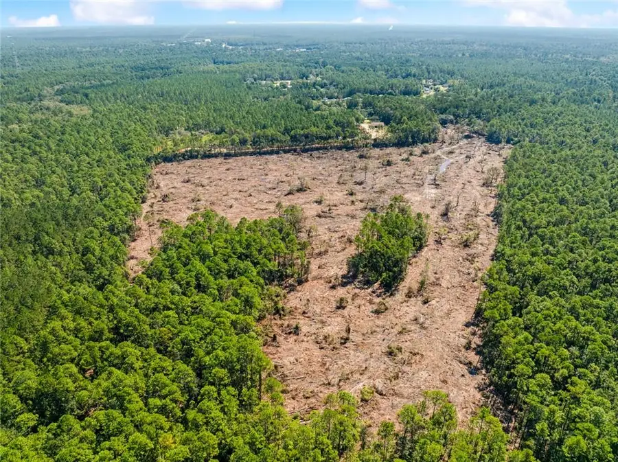 Frank Gilbert Lane, Lacombe, LA 70445 - #3