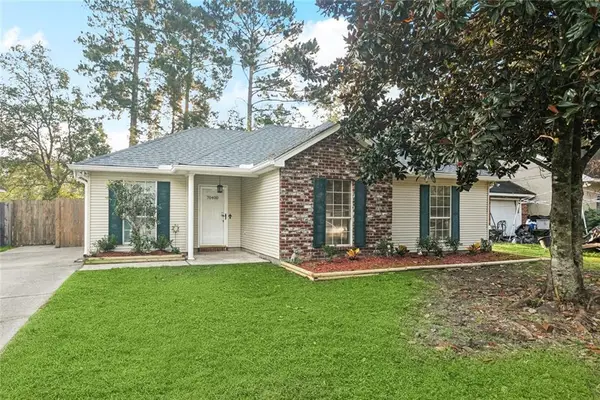 70400 J Street, Covington, LA 70433