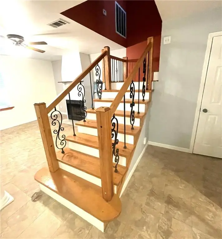 26545 April Lane, Ponchatoula, LA 70454 - Image #2