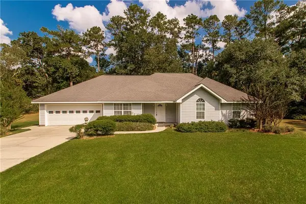 13089 Drude Drive, Ponchatoula, LA 70454