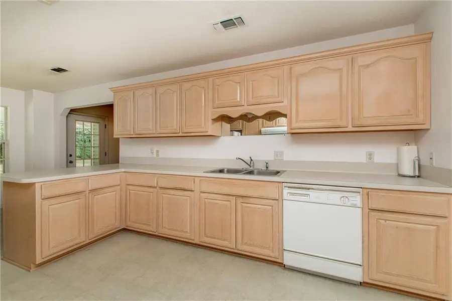 13089 Drude Drive, Ponchatoula, LA 70454 - Image #3