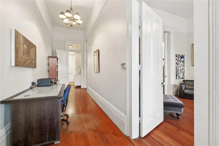921 Elysian Fields Avenue #A, New Orleans, LA 70117 - #3