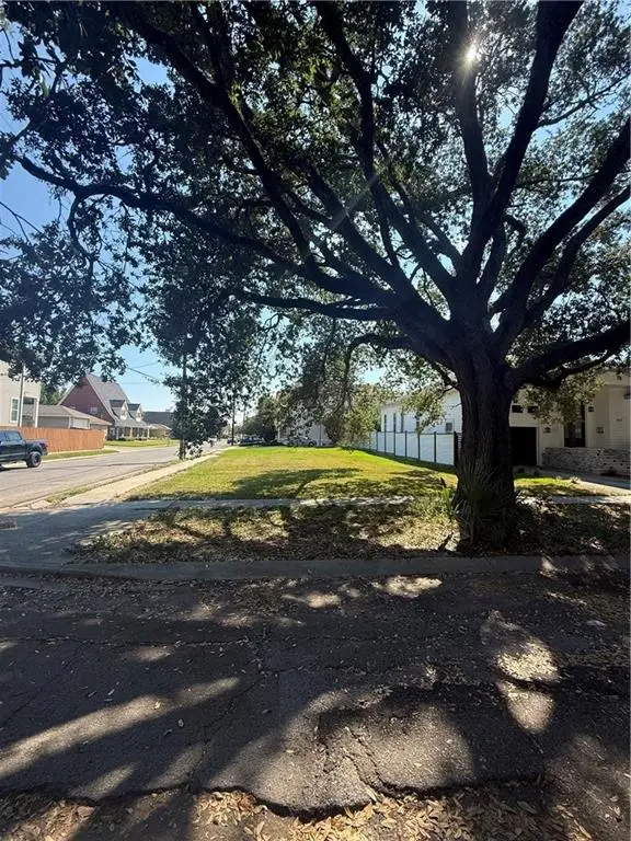 6621 Bellaire Drive, New Orleans, LA 70124