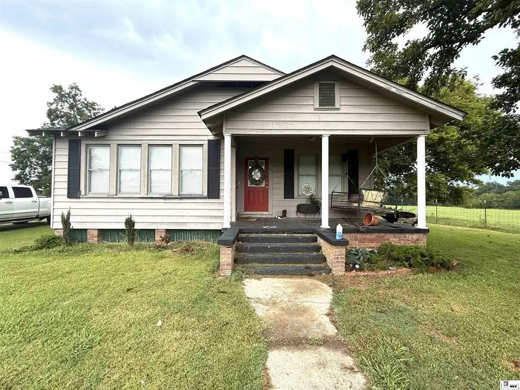 4650 8 Highway, Harrisonburg, LA 71340 - Image #1