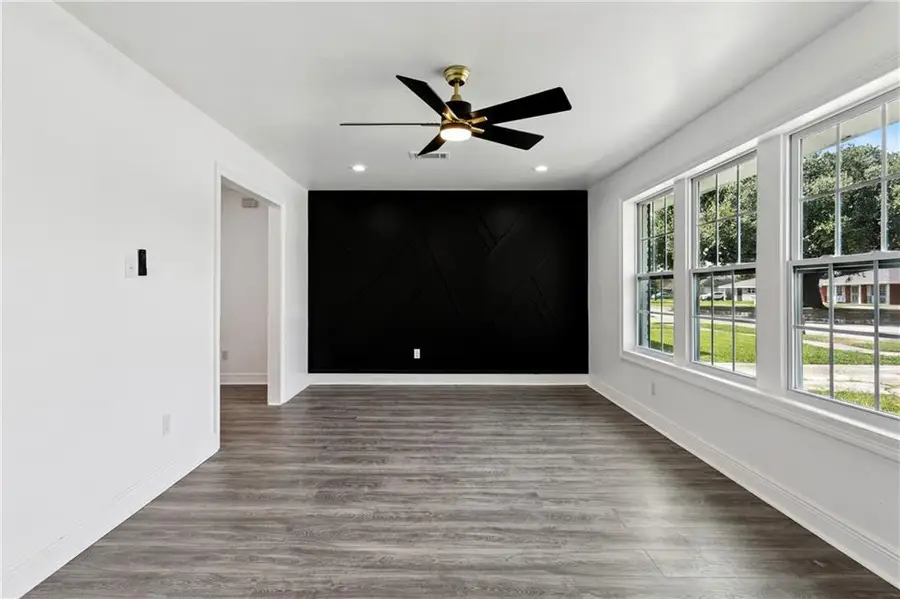 4859 Bundy Road, New Orleans, LA 70127 - Image #2