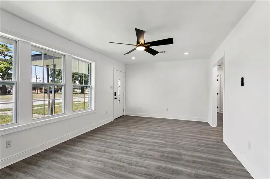 4859 Bundy Road, New Orleans, LA 70127 - Image #3
