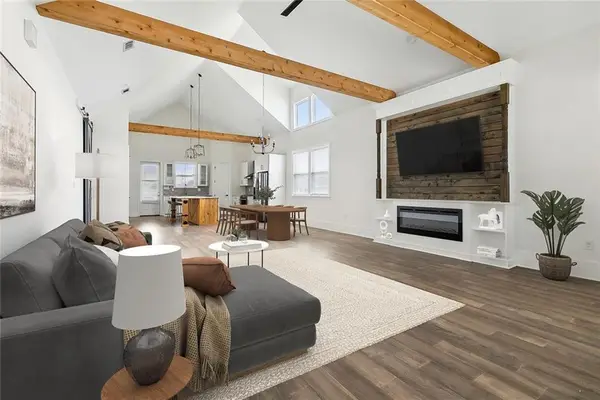 2342 Odin St., New Orleans, LA 70122