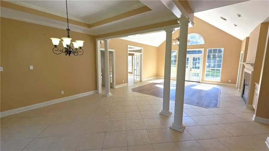 116 Jessica Drive, Belle Chasse, LA 70037 - Image #3