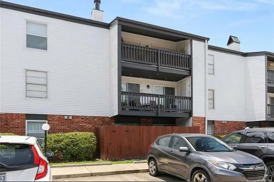 832 S Clearview Parkway #313, Harahan, LA 70123 - Image #1