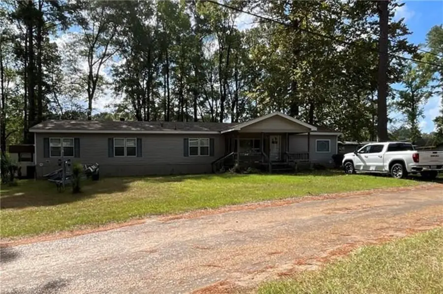 559 Pine Thicket Road, Many, LA 71449 - Image #2