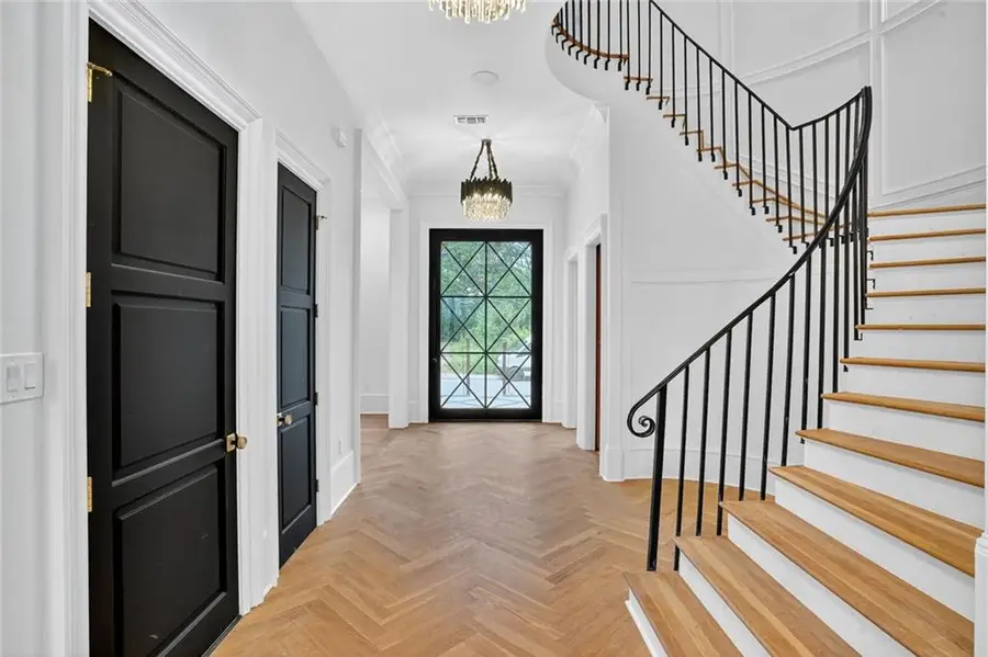 1 Oriole Street, New Orleans, LA 70124 - #3