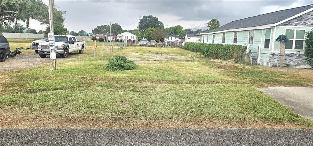 3015 Albany Street, Kenner, LA 70065 - #1