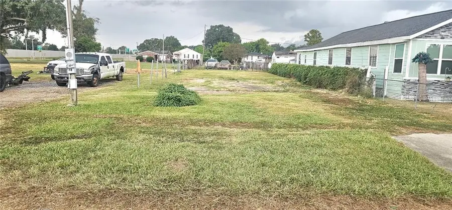 3015 Albany Street, Kenner, LA 70065 - #2