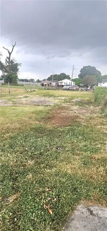 3015 Albany Street, Kenner, LA 70065 - #3