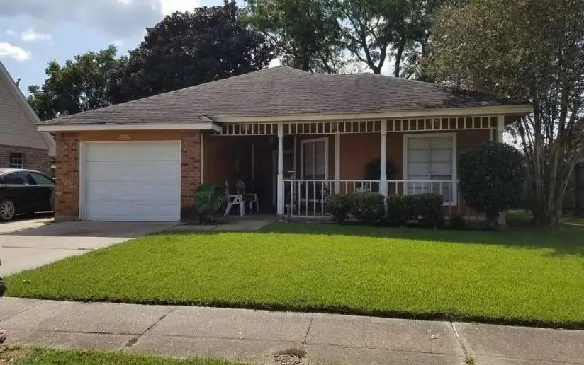 2001 Van Arpel Drive, La Place, LA 70068 - #1