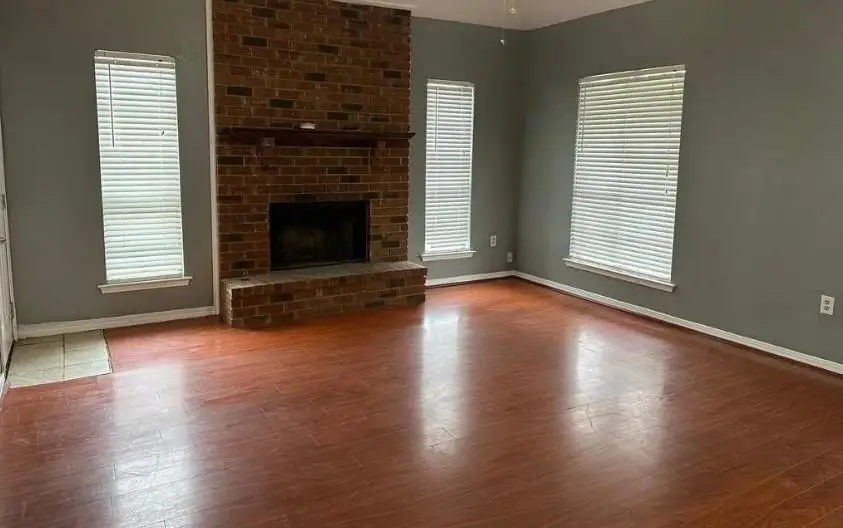 2001 Van Arpel Drive, La Place, LA 70068 - #3