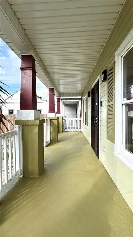 1719 Touro Street, New Orleans, LA 70116 - Image #2