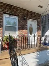 2615 26 Saint Ann Street, New Orleans, LA 70119 - Image #3