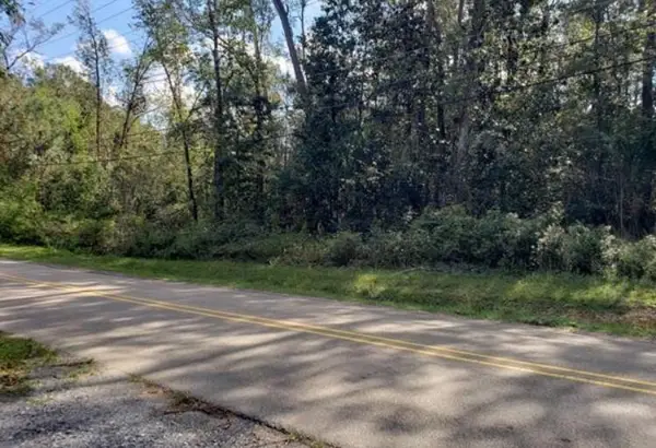 307 W 8th Avenue, Covington, LA 70433