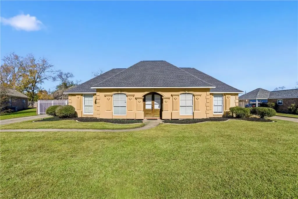 5127 Canterdale Avenue, Baton Rouge, LA 70817 - Image #1