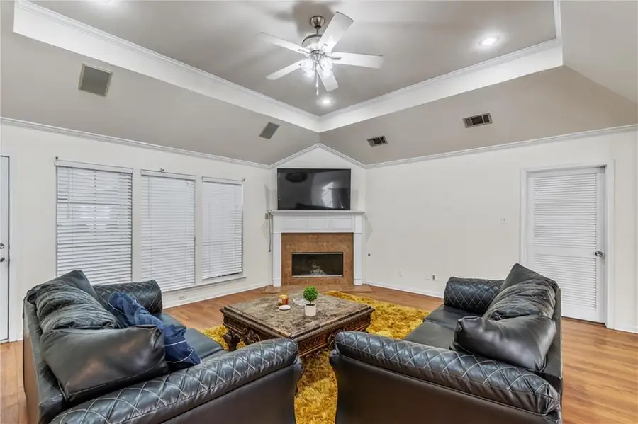 5127 Canterdale Avenue, Baton Rouge, LA 70817 - Image #3