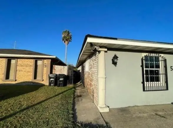 5530 Samovar Drive, New Orleans, LA 70126 - Image #2
