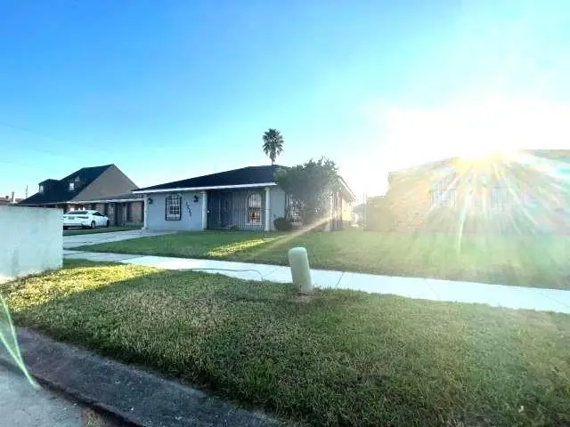 5530 Samovar Drive, New Orleans, LA 70126 - Image #3