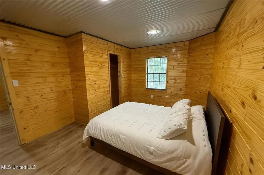 37 Fortenberry Road, Tylertown, MS 39667 - Image #2