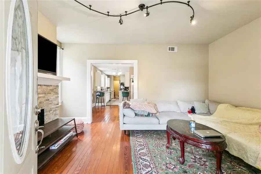 2815-17 28 Broadway Street, New Orleans, LA 70125 - #3
