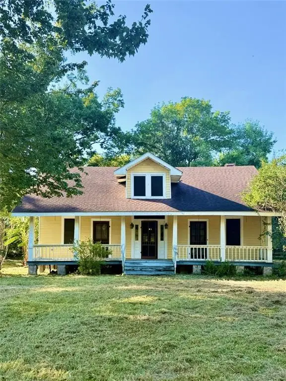 1109 Grand Bois Road, Breaux Bridge, LA 70517 - Image #2