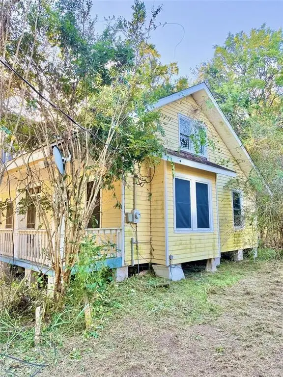 1109 Grand Bois Road, Breaux Bridge, LA 70517 - Image #3