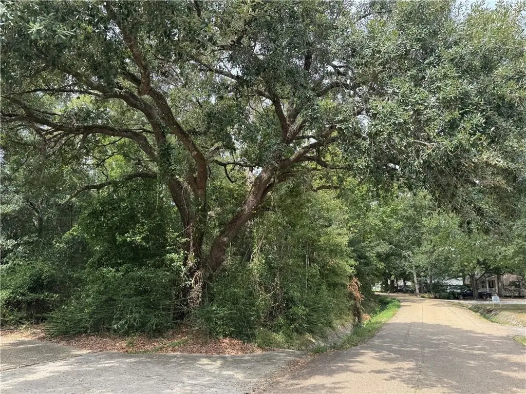 1747 Joan Drive, Slidell, LA 70458 - #1