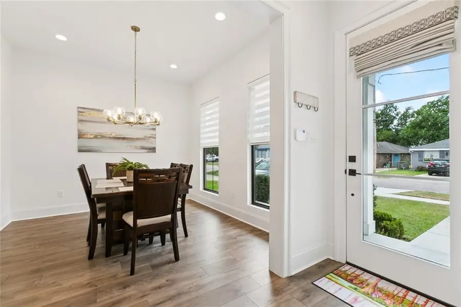 717 Waltham Street, Metairie, LA 70001 - Image #3