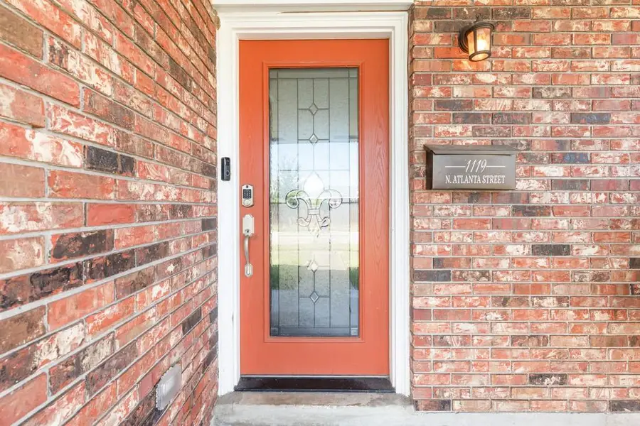 1119 N Atlanta Street, Metairie, LA 70003 - Image #2