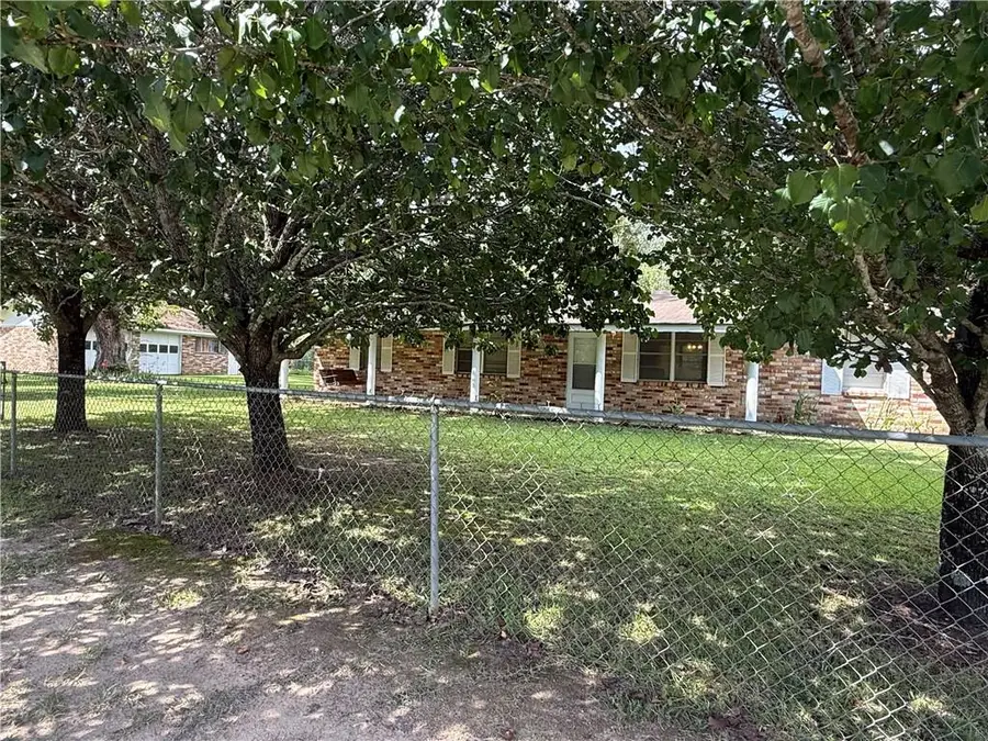 47 Malone Lane, Ball, LA 71405 - #2