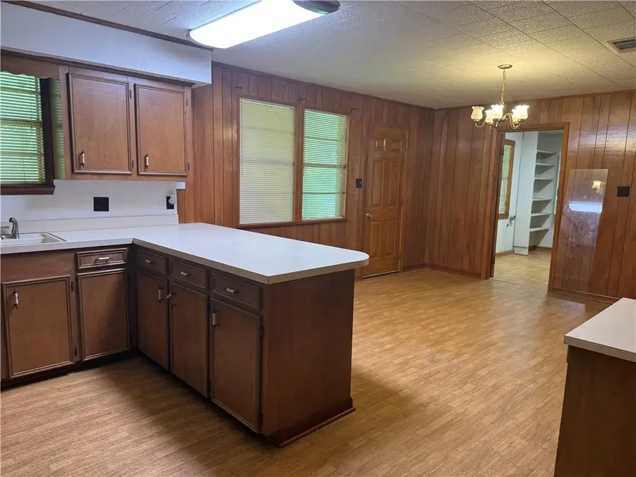 47 Malone Lane, Ball, LA 71405 - #3