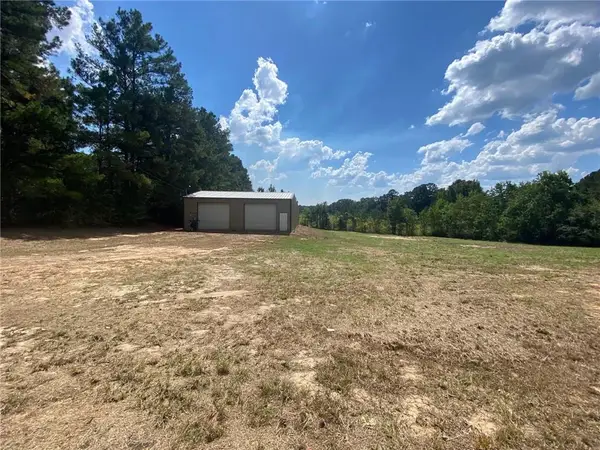130 Blade Loop, Jena, LA 71342